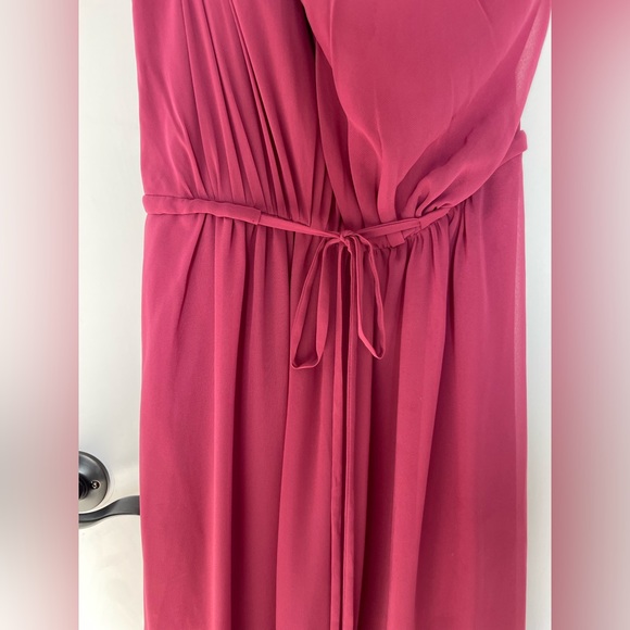 Bridesmaid dress - Picture 3 of 4